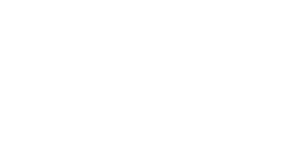 ATC Logo